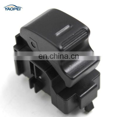 84810-32070 Power Window Switch Window Control Switch For Toyota Starlet Camry 4runner Pickup Land Cruiser Corolla 8481032070