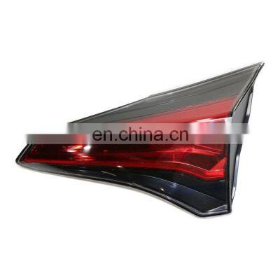 High Quality Tail Light For RAV-4 2016-2018