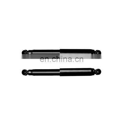 USEKA OEM 48531-80669 Genuine Parts Auto Spare Parts Shock Absorber For GM Chevrolet Aveo Toyota Hilux Pickup photo-3