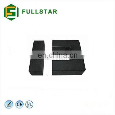 Ferrite Magnet Composite and Soft Type Ferrite Core UI Shape photo-3