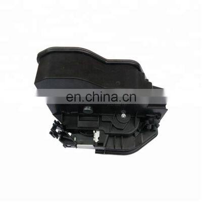 auto parts electric door lock for  E87 F20 F30 E60 F07 F10 F11 E65 E66 F01 F02 E84 E83 F25 E70 E71 E72 R60  oem 51227202148