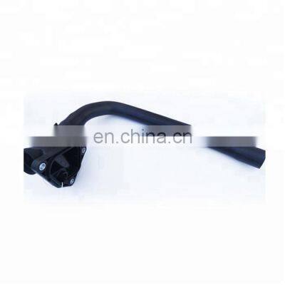 auto parts Engine Coolant Radiator Hose for  F20 F30 F35  oem 11537600586