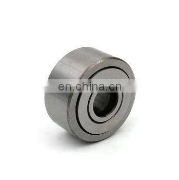 Support Rollers Bearing STO20X photo-3