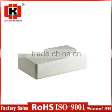 Wholesale Hot sale High Quality plastic project box