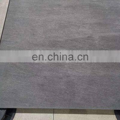 2cm Floor Tile Thickness Granite Stone Porcelain Garage Floor Tile photo-4