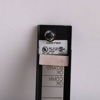 GE DS200TCPDG1BEC