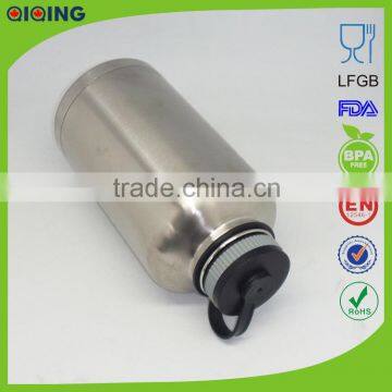 64oz Baby Bottle Drying Rack Growler With Great Price HD-104A-1 photo-2