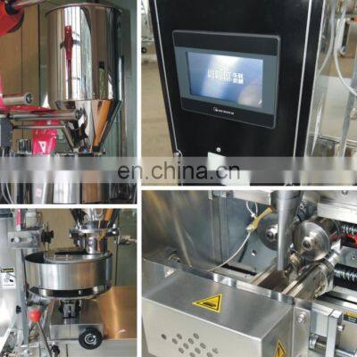 DXDK-40II HUALIAN Packing Machine