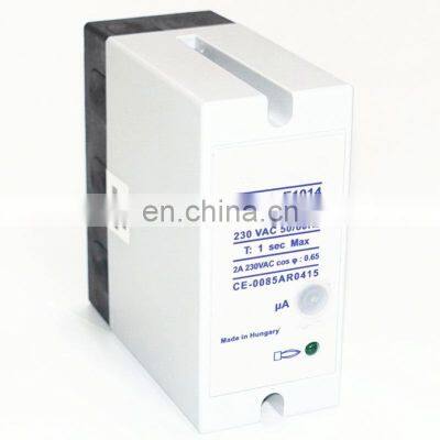 M6284C1010-S MODUTROL IV Control Motor photo-4