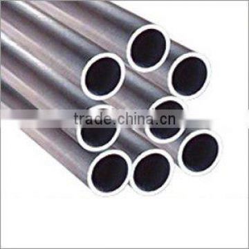 Titanium Heat Exchange Pipe