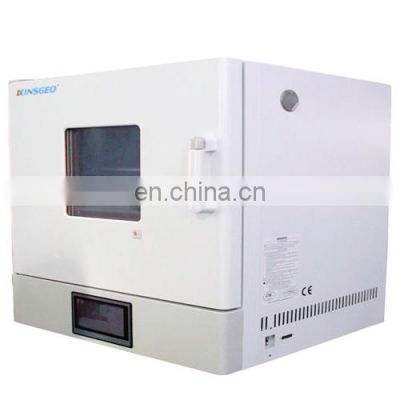 Pstc-17 Adhesive Tape Shear Adhesive Failure Temperature Testing Machine SAFT Shear Adhesion Failure Temperature Tester