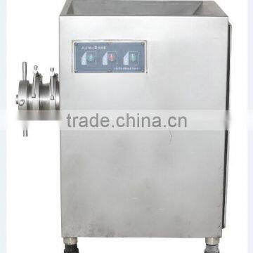 Meat Mixer Grinder JRD 120 With Good Quality photo-5