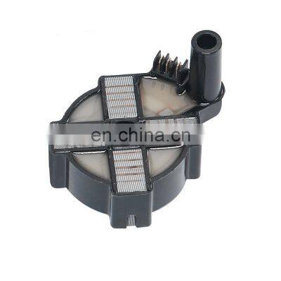 Good Quality Auto Parts Ignition system Ignition Coil H3T031 for MITSUBISHI Performance Ignition Coils