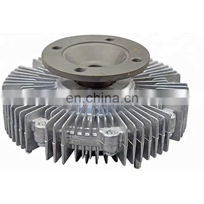 Cheap Fan Clutch for Toyota PRADO  16210-50021