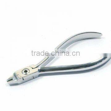 Crimpable Archwire Hook Plier