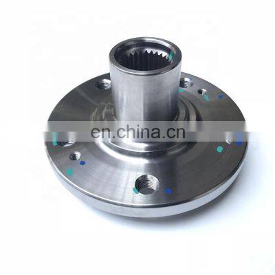 Car FRONT HUB For Chery Tiggo7 Tiggo3 Tiggo5 OE T15-3001017