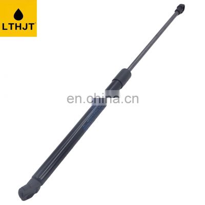 Good Price Car Parts Hood Strut 53450-0W170 For Lexus RX350 2008-2015