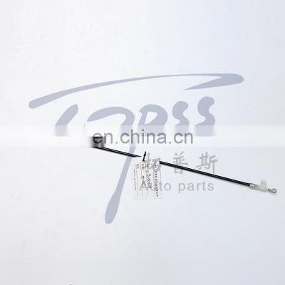 Auto Parts Products From China Online Shop For Sale OEM 759205 Air Conditioner Cable For DAEWOO