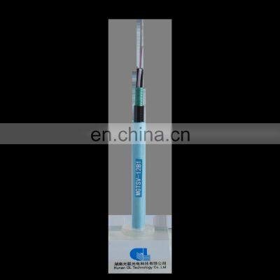 GL Reliable Quality Hot Sale MGTSV photo-2