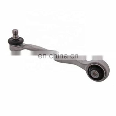 BBmart Auto Parts Control Arm (OE:4D0 407 509 G) 4D0407509G for Audi A4 A6 A8 Factory Low Price