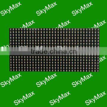 P8 SMD 3528 Indoor Lighting LED Module