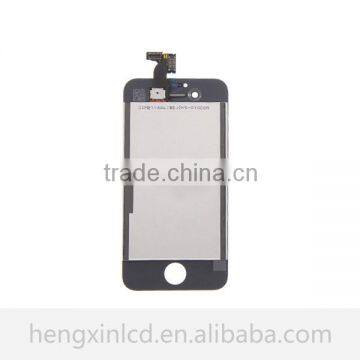 wholesale for apple iphone 4s lcd screen original unlocked manufacturers china