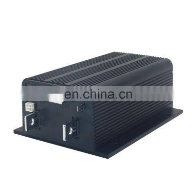 P125M-5603 500A DC Motor Controller Replacing CURTIS 1205 1205M-5601 1205M-5603 photo-3