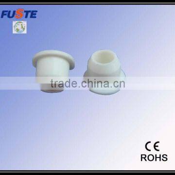 Food Grade Silicone Grommet