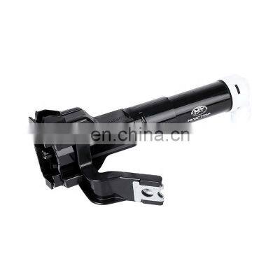 MAICTOP car washer auto head light lamp washer nozzle 85207-60060 For Land Cruiser Washer Pump Actuator