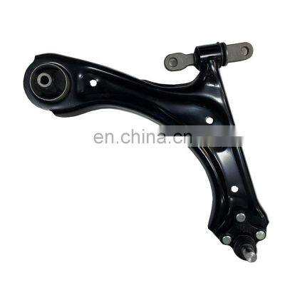 54501-N8000 autozone control arm suspension Front Lower control Arm For Kia for Hyundai Tucson 2020-