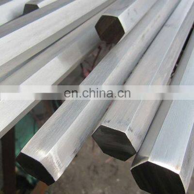 Micro/capillary Thin Wall 304 316L 310 Stainless Steel Tube/pipe in Coils photo-5