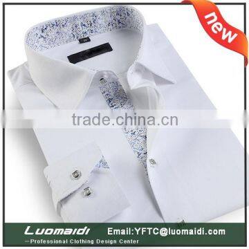 china wholesale mens dress shirts models,mens dress shirts manufacturers in china, men s business shirts 100% cotton