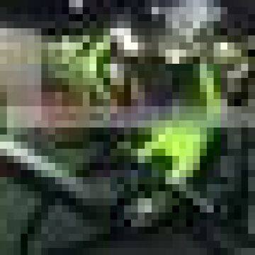 Hammer Strength Body Work Fitness Equipment/45 Degree Leg Press/tz-6066 photo-4