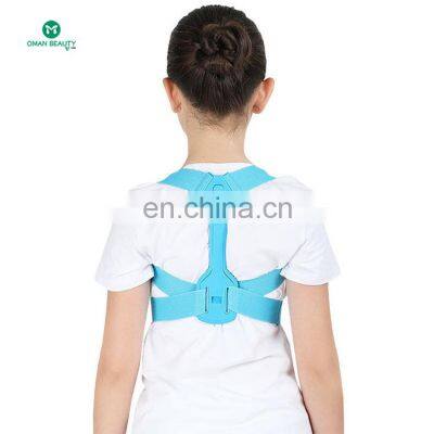Corrector Posture Shoulder Posture Corrector Back Brace Without Pad Posture Corrector Bras photo-5