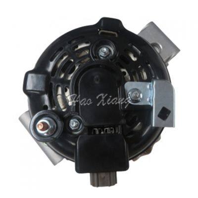 New Auto Alternator 31100-RAA-A01 31100-RAA-A03 31100-RAA-A05 For Honda Accord 2003-2005 2.4 Civic 06-11 TSX photo-5