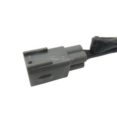 Haoxiang New Material Auto Lambda O2 Oxygen Sensor 89467-75010 8946775010 Suitable For Toyota Lexus IS250 IS350 GS350 GS460 photo-5