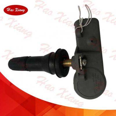 Haoxiang Car Universal Tire Pressure Monitoring Sensor TPMS Sensor TPMS 68241067AB For Dodge Fiat 433 MHZ photo-2