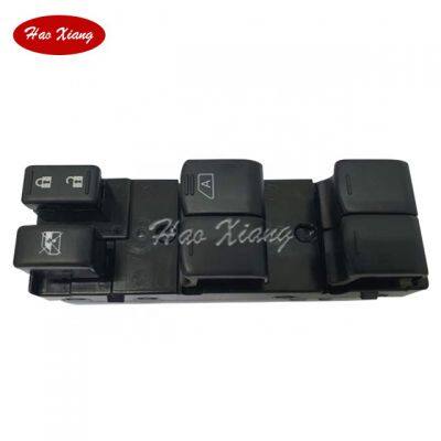 Haoxiang CAR Power Window Switches Universal Window Lifter Switch 25401-3AA1E For Nissan