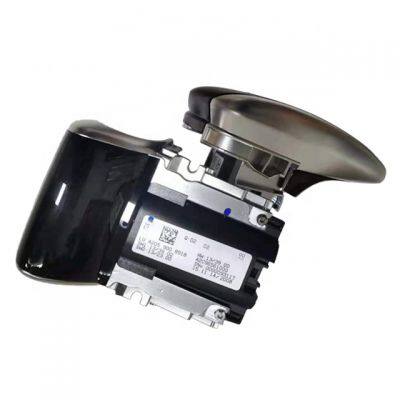 Haoxiang Car Body Parts Head Unit Multimedia Controller A2059008918 A2C96561000 A2059006015 for Mercedes-Benz C-class W205 photo-5