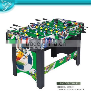 Playcraft Sport Foosball Table