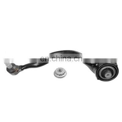 LR034220 Lower front axle left control arm for LAND ROVER CPLA3C257AE  LR072468 LR045245 LR072469 LR113307 LR109039