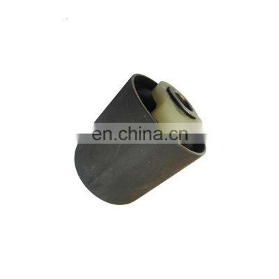 RGX500290 RGX500101 LR051611 Front Rear Lower Suspension Bushing for LAND ROVER DISCOVERY 3 / 4 RANGE ROVER SPORT photo-4