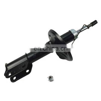 Auto parts Front shock absorber 96424026 for Chevrolet Spark