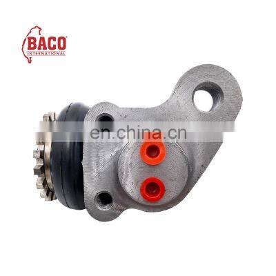 BACO 1476005550 BRAKE WHEEL CYLINDER for ISUZU FTR FSR TRUCK 1476005550 1-47600-555-0