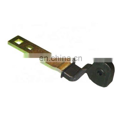 hot selling products door hinge for truck body parts FOR mercedes BENZ OE 9737500351 / 9737500451