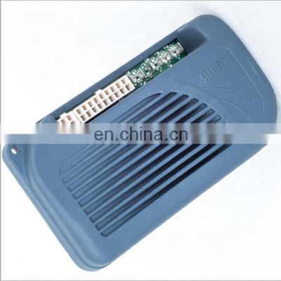 Curtis 1228 DC Motor Controller  for Floor Washing Machine