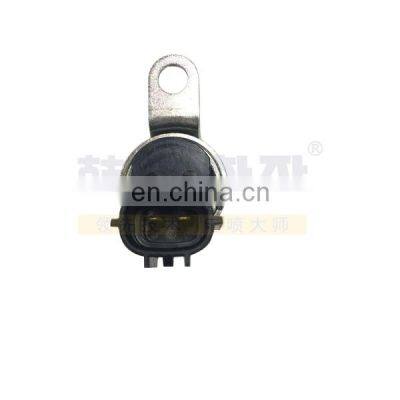15330-0T010 Wholesale Price Engine VVT Oil Control Valve for Lexus Toyota Camry photo-2