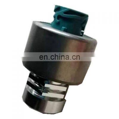 speed sensor 3836Z24M-011 for dongfeng truck