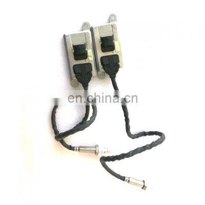 Scr Nitrogen Oxide Sensor 2894940 YUTONG BUS