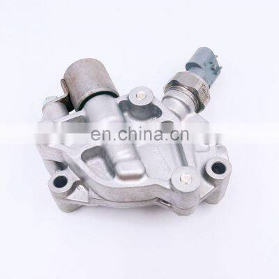Suitable for Honda Camshaft Oil Control Valve VVT Valve 15810-RKB-J01 Brand New photo-3